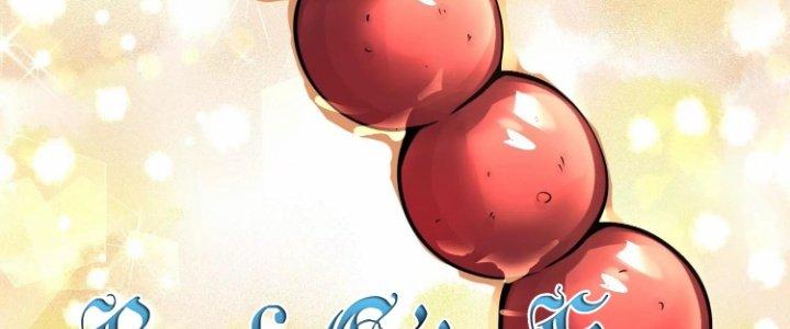 Ma Đạo Giới Bất Ổn Chapter 9.5 - Trang 2