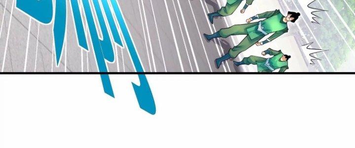 Ma Đạo Giới Bất Ổn Chapter 9.5 - Trang 2