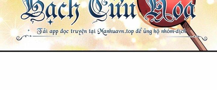 Ma Đạo Giới Bất Ổn Chapter 9.5 - Trang 2