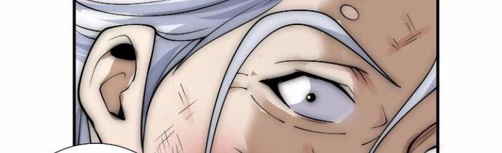 Ma Đạo Giới Bất Ổn Chapter 9.5 - Trang 2