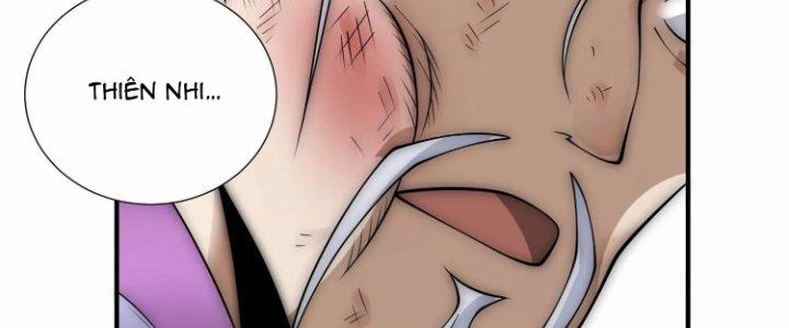 Ma Đạo Giới Bất Ổn Chapter 9.5 - Trang 2