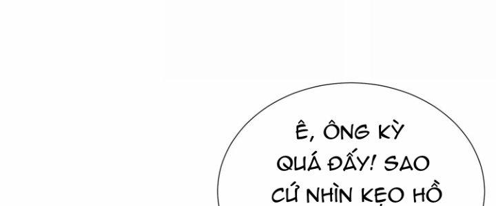 Ma Đạo Giới Bất Ổn Chapter 9.5 - Trang 2