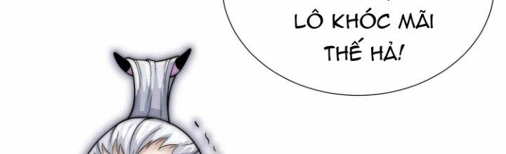 Ma Đạo Giới Bất Ổn Chapter 9.5 - Trang 2