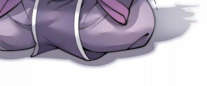 Ma Đạo Giới Bất Ổn Chapter 9.5 - Trang 2