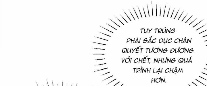 Ma Đạo Giới Bất Ổn Chapter 9.5 - Trang 2