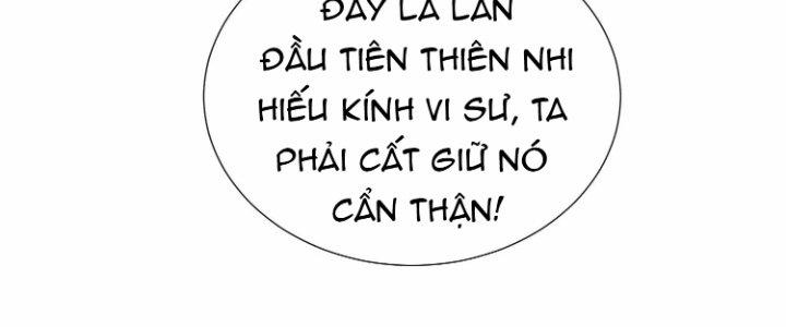 Ma Đạo Giới Bất Ổn Chapter 9.5 - Trang 2
