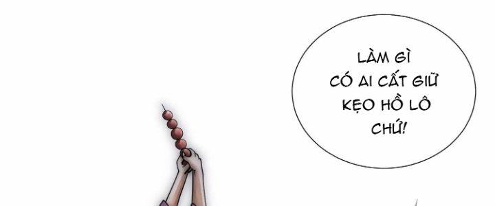 Ma Đạo Giới Bất Ổn Chapter 9.5 - Trang 2