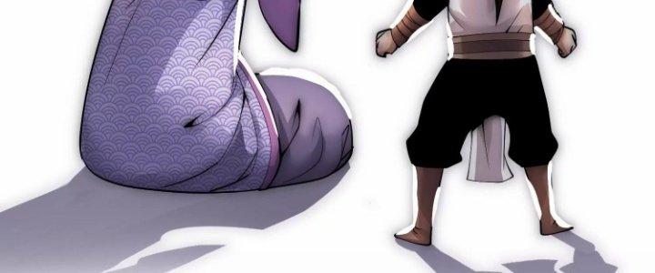 Ma Đạo Giới Bất Ổn Chapter 9.5 - Trang 2