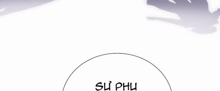 Ma Đạo Giới Bất Ổn Chapter 9.5 - Trang 2