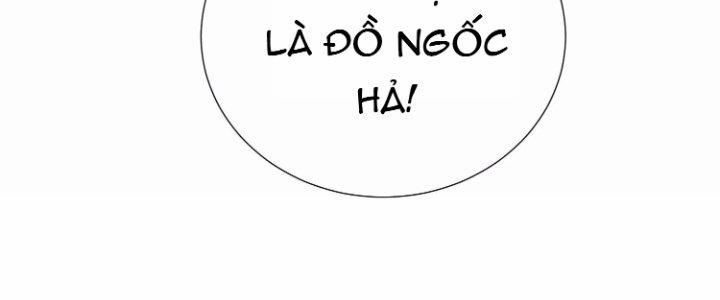 Ma Đạo Giới Bất Ổn Chapter 9.5 - Trang 2