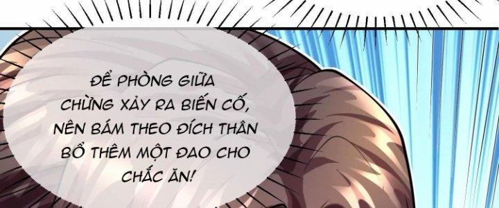 Ma Đạo Giới Bất Ổn Chapter 9.5 - Trang 2