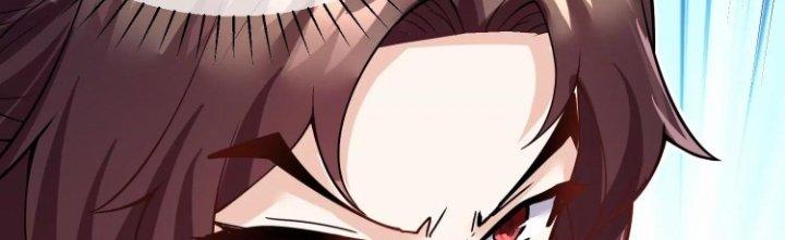 Ma Đạo Giới Bất Ổn Chapter 9.5 - Trang 2