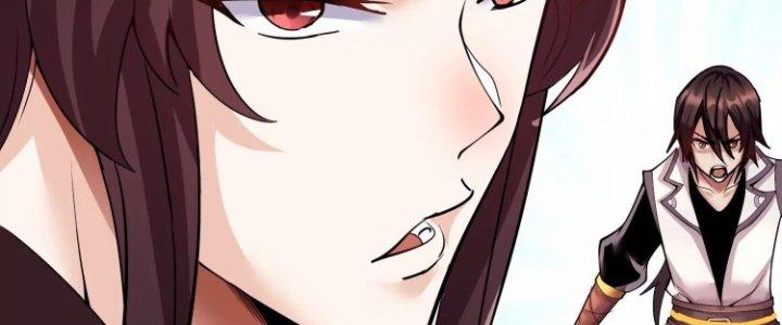 Ma Đạo Giới Bất Ổn Chapter 9.5 - Trang 2