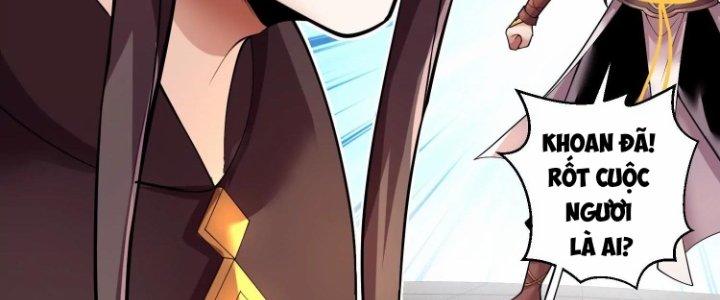 Ma Đạo Giới Bất Ổn Chapter 9.5 - Trang 2