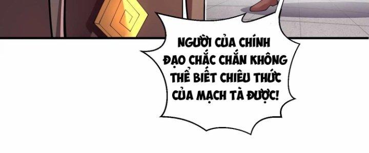 Ma Đạo Giới Bất Ổn Chapter 9.5 - Trang 2
