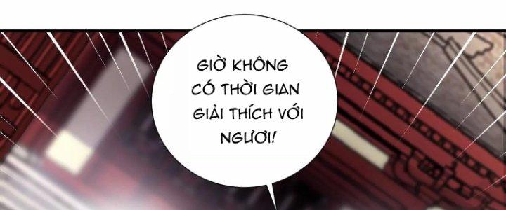 Ma Đạo Giới Bất Ổn Chapter 9.5 - Trang 2