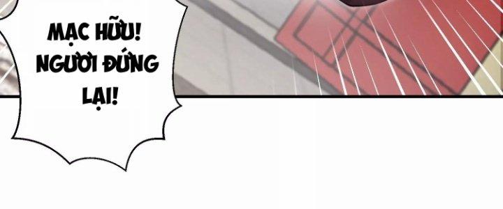 Ma Đạo Giới Bất Ổn Chapter 9.5 - Trang 2