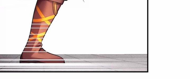 Ma Đạo Giới Bất Ổn Chapter 9.5 - Trang 2