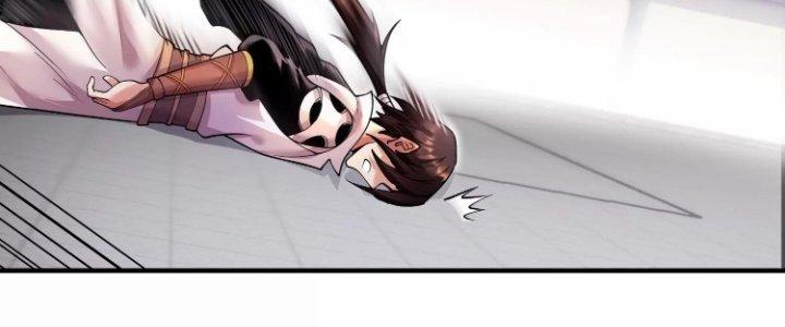 Ma Đạo Giới Bất Ổn Chapter 9.5 - Trang 2