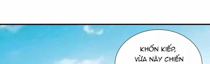 Ma Đạo Giới Bất Ổn Chapter 9.5 - Trang 2