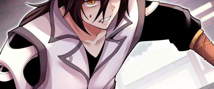 Ma Đạo Giới Bất Ổn Chapter 9.5 - Trang 2