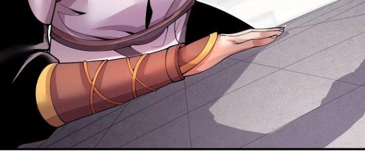 Ma Đạo Giới Bất Ổn Chapter 9.5 - Trang 2