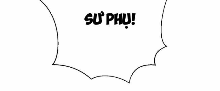 Ma Đạo Giới Bất Ổn Chapter 9.5 - Trang 2