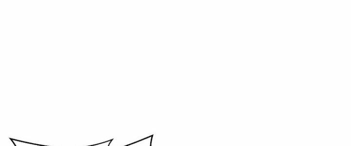 Ma Đạo Giới Bất Ổn Chapter 9.5 - Trang 2