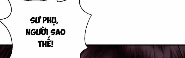 Ma Đạo Giới Bất Ổn Chapter 9.5 - Trang 2