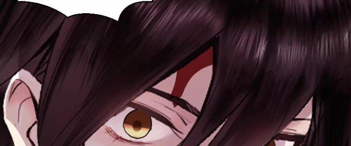 Ma Đạo Giới Bất Ổn Chapter 9.5 - Trang 2