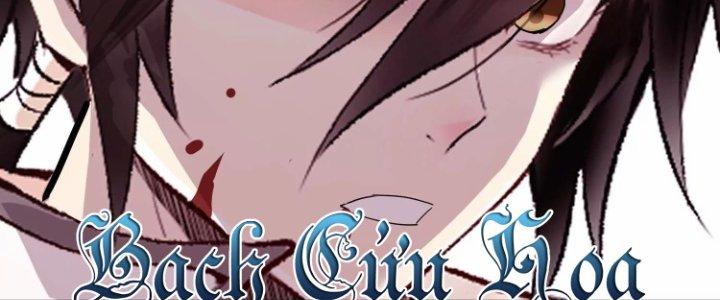 Ma Đạo Giới Bất Ổn Chapter 9.5 - Trang 2
