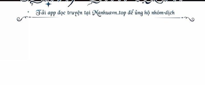 Ma Đạo Giới Bất Ổn Chapter 9.5 - Trang 2