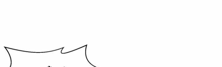 Ma Đạo Giới Bất Ổn Chapter 9.5 - Trang 2