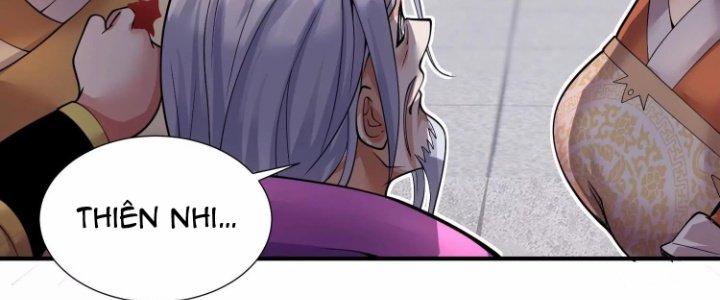 Ma Đạo Giới Bất Ổn Chapter 9.5 - Trang 2