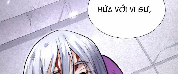 Ma Đạo Giới Bất Ổn Chapter 9.5 - Trang 2