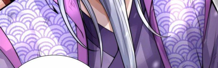 Ma Đạo Giới Bất Ổn Chapter 9.5 - Trang 2