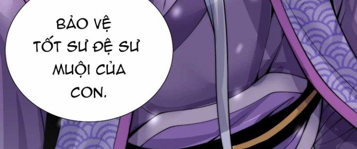 Ma Đạo Giới Bất Ổn Chapter 9.5 - Trang 2