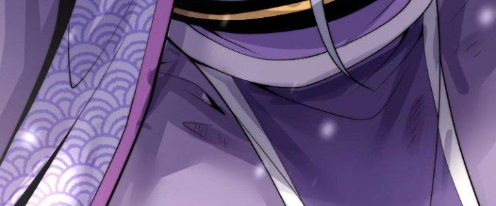 Ma Đạo Giới Bất Ổn Chapter 9.5 - Trang 2