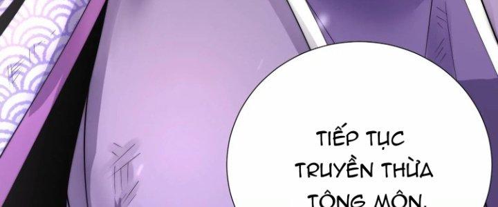 Ma Đạo Giới Bất Ổn Chapter 9.5 - Trang 2