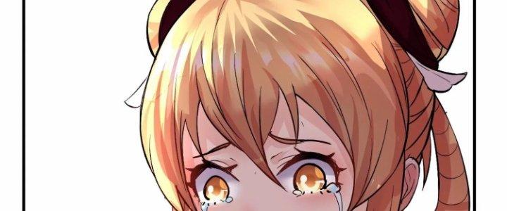 Ma Đạo Giới Bất Ổn Chapter 9.5 - Trang 2