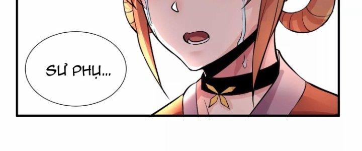 Ma Đạo Giới Bất Ổn Chapter 9.5 - Trang 2