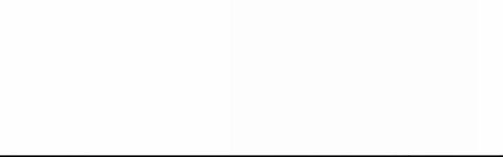 Ma Đạo Giới Bất Ổn Chapter 9.5 - Trang 2