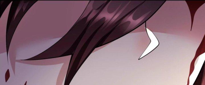 Ma Đạo Giới Bất Ổn Chapter 9.5 - Trang 2