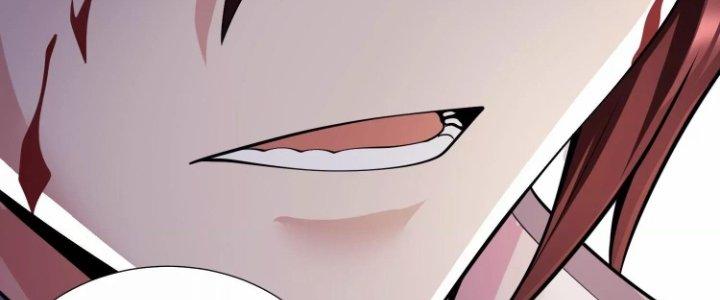 Ma Đạo Giới Bất Ổn Chapter 9.5 - Trang 2