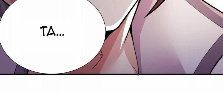 Ma Đạo Giới Bất Ổn Chapter 9.5 - Trang 2