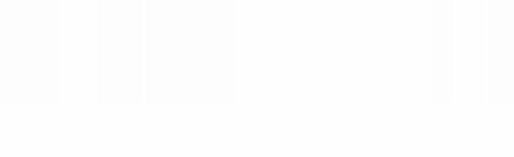 Ma Đạo Giới Bất Ổn Chapter 9.5 - Trang 2