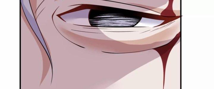 Ma Đạo Giới Bất Ổn Chapter 9.5 - Trang 2