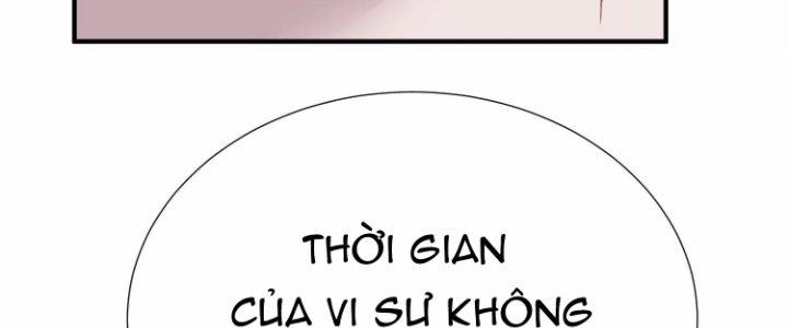 Ma Đạo Giới Bất Ổn Chapter 9.5 - Trang 2