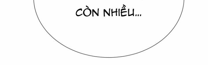 Ma Đạo Giới Bất Ổn Chapter 9.5 - Trang 2