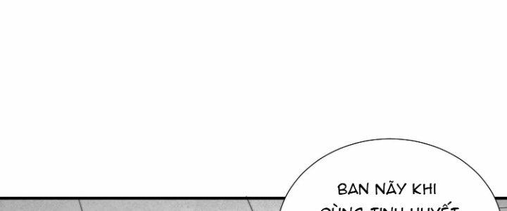 Ma Đạo Giới Bất Ổn Chapter 9.5 - Trang 2